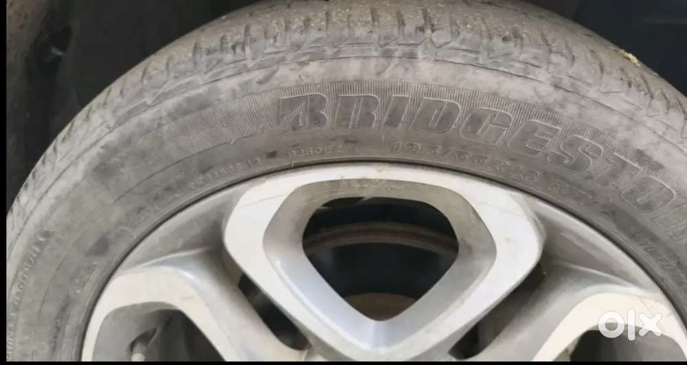 Hyundai Elite I20 Asta Optional Diesel 2018 Single Owner