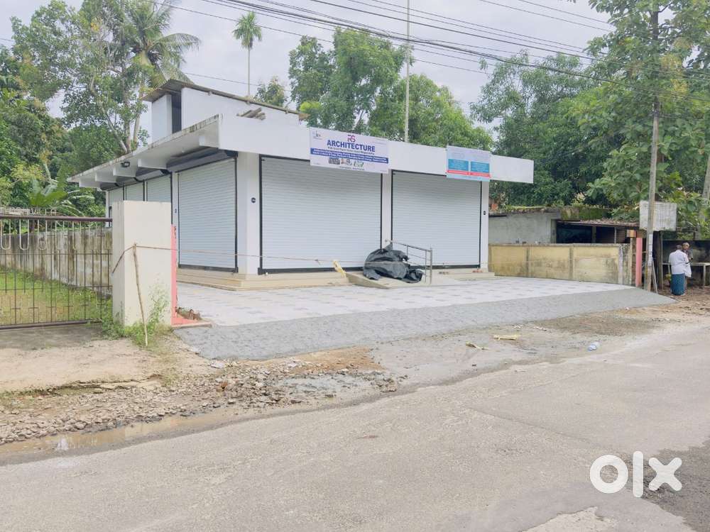 Thayyil Saikavyam