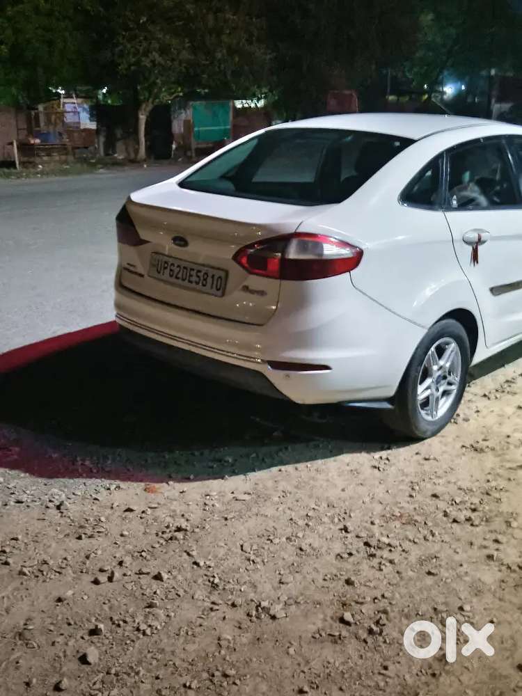 Mere Femily Ke Liye Chhoti Pad Rahi Hai