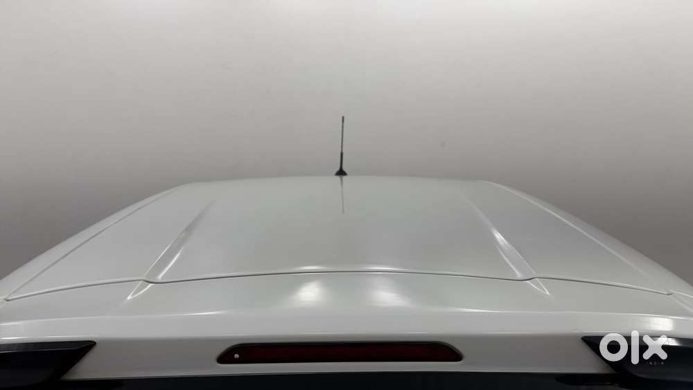 Tata Altroz 1.5 Xz Diesel, 2022, Diesel