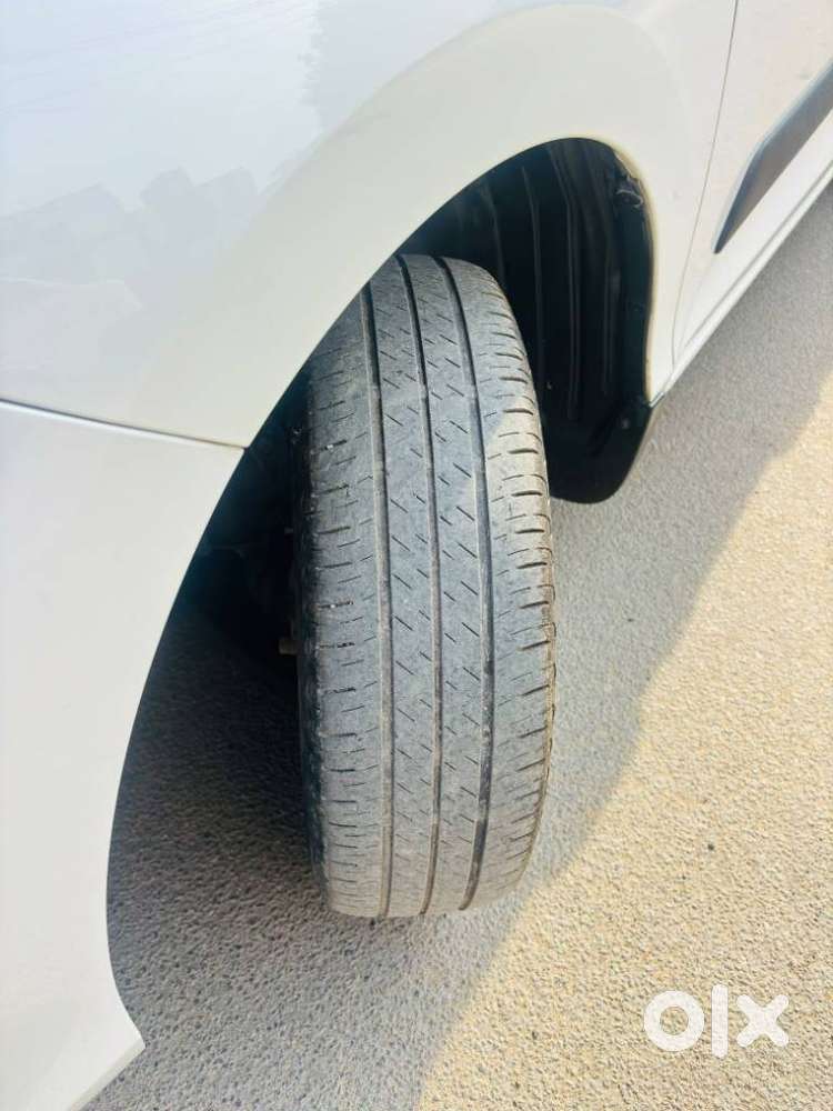 Honda Amaze S Mt I-vtec, 2022, Petrol