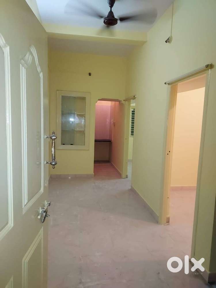 Mathikere House Rent in India, Free classifieds in India OLX