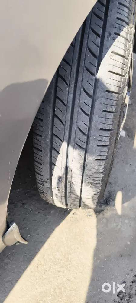 Hyundai Eon 2012 Cng & Hybrids 155000 Km Driven