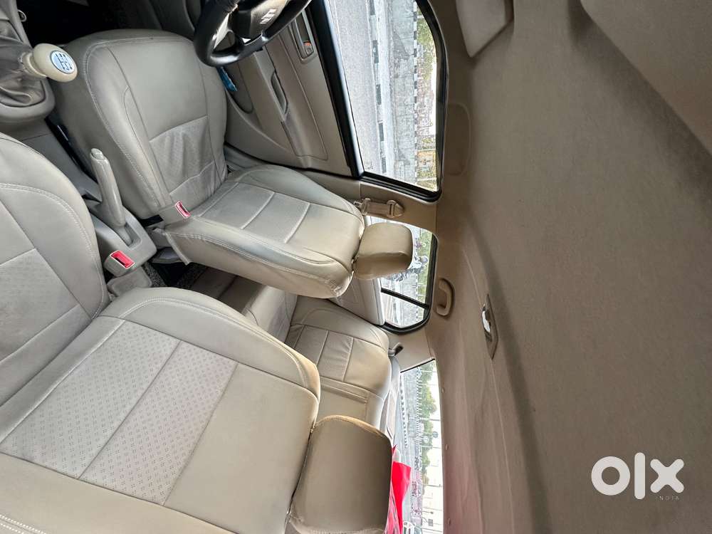 Maruti Suzuki Dzire 2017 Cng & Hybrids 92000 Km Driven