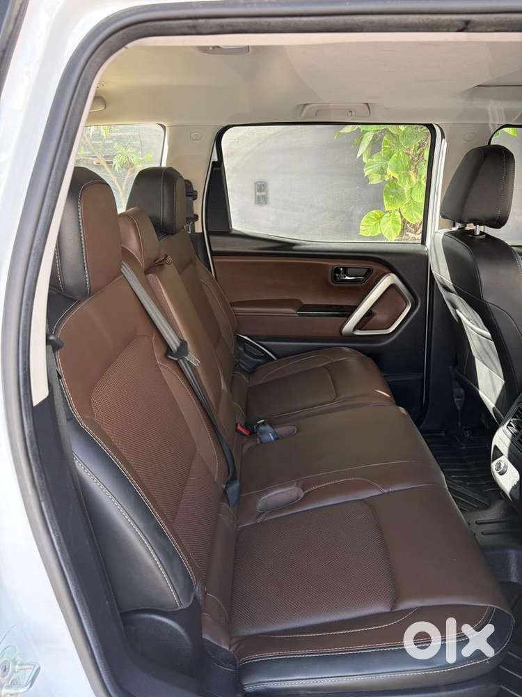 Barand New In Company Warranty