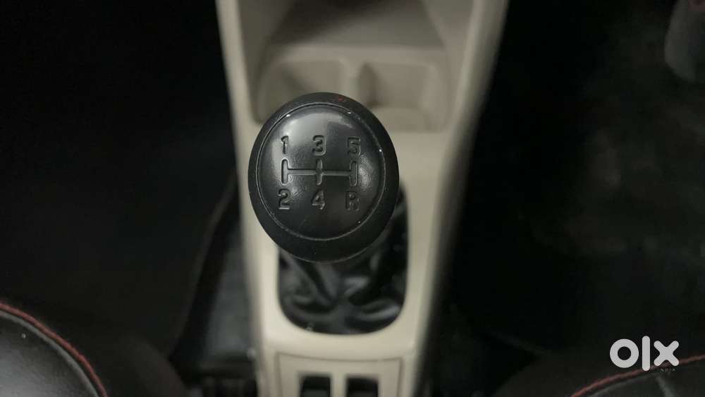 Maruti Suzuki Alto 800 2019-2023 0.8 Vxi, 2022, Petrol