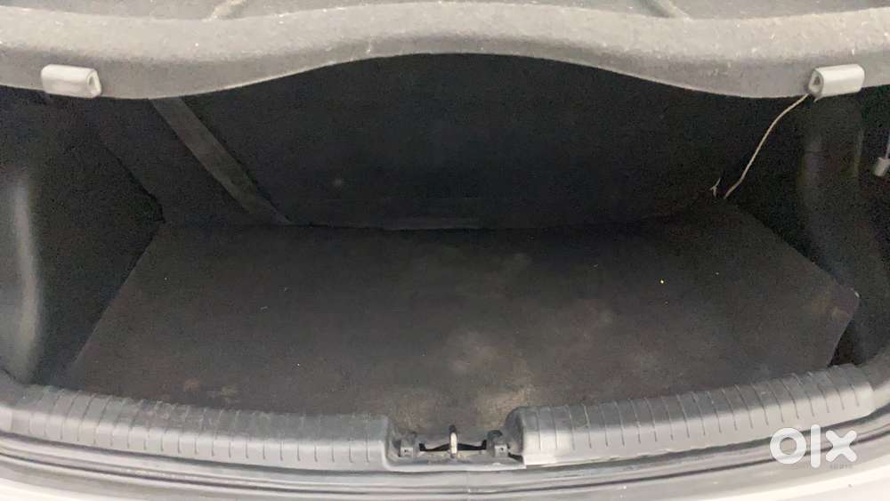 Hyundai Grand I10 Magna 1.2 Kappa Vtvt, 2015, Petrol