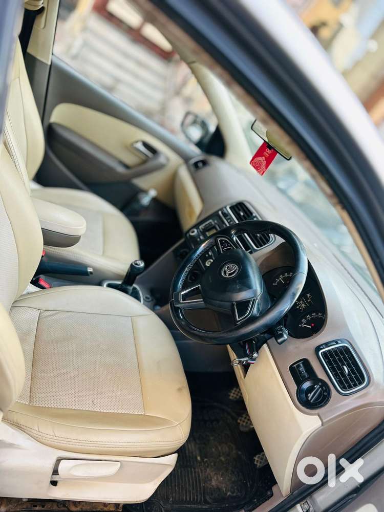 Skoda Rapid 2013-2016 1.5 Tdi Elegance, 2015, Diesel