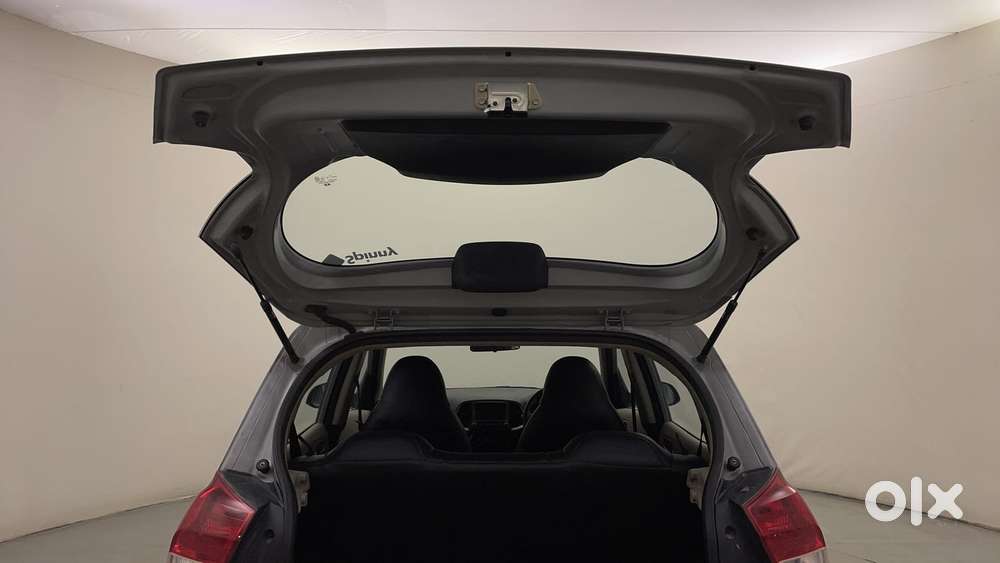 Hyundai Santro Sportz Amt, 2022, Petrol