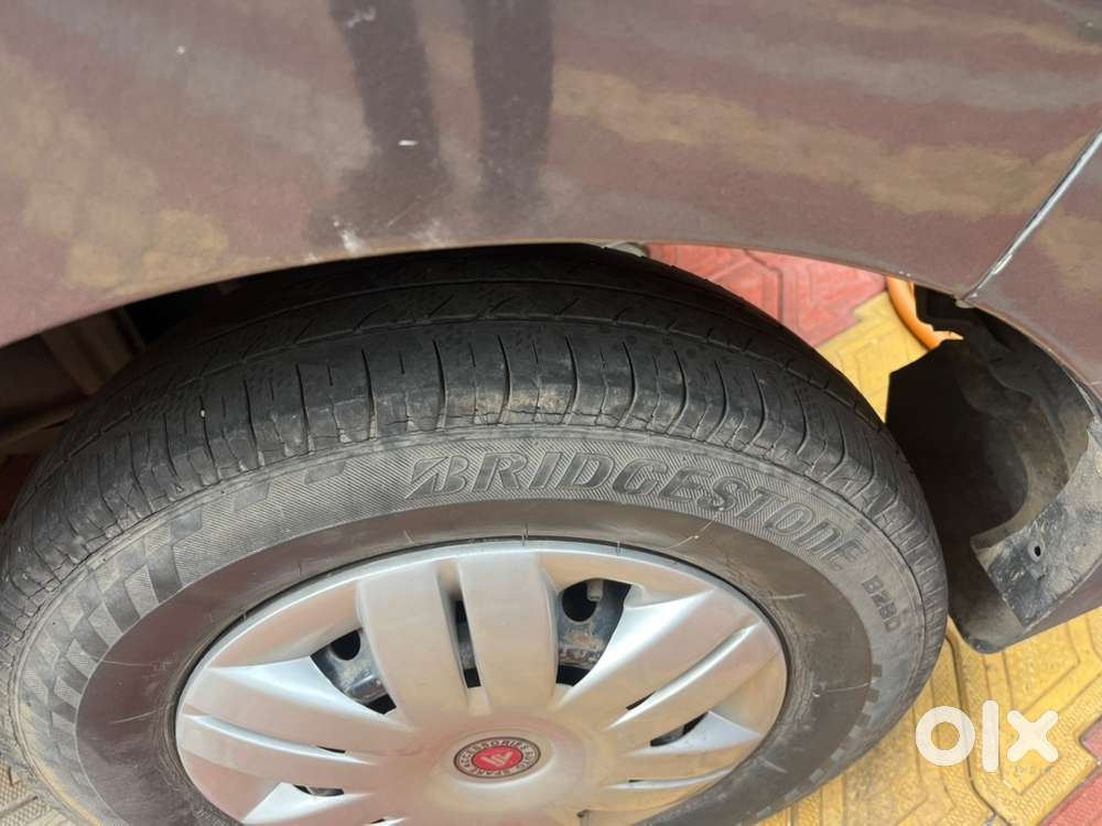 Maruti Suzuki Alto 800 2017 Car