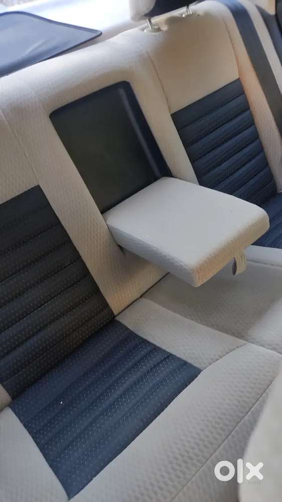 Skoda Rapid 2019 Diesel Good Condition