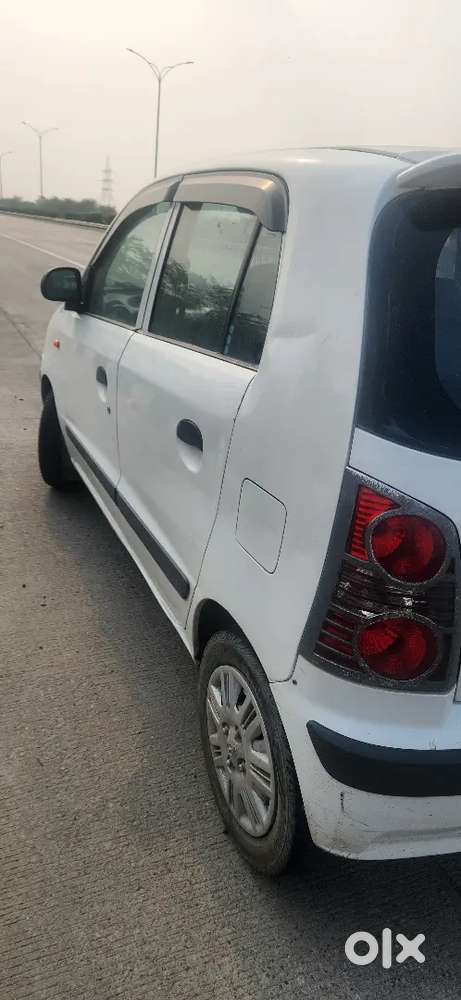All Original With Service Record. New Brand Tyre. Urgent Sale