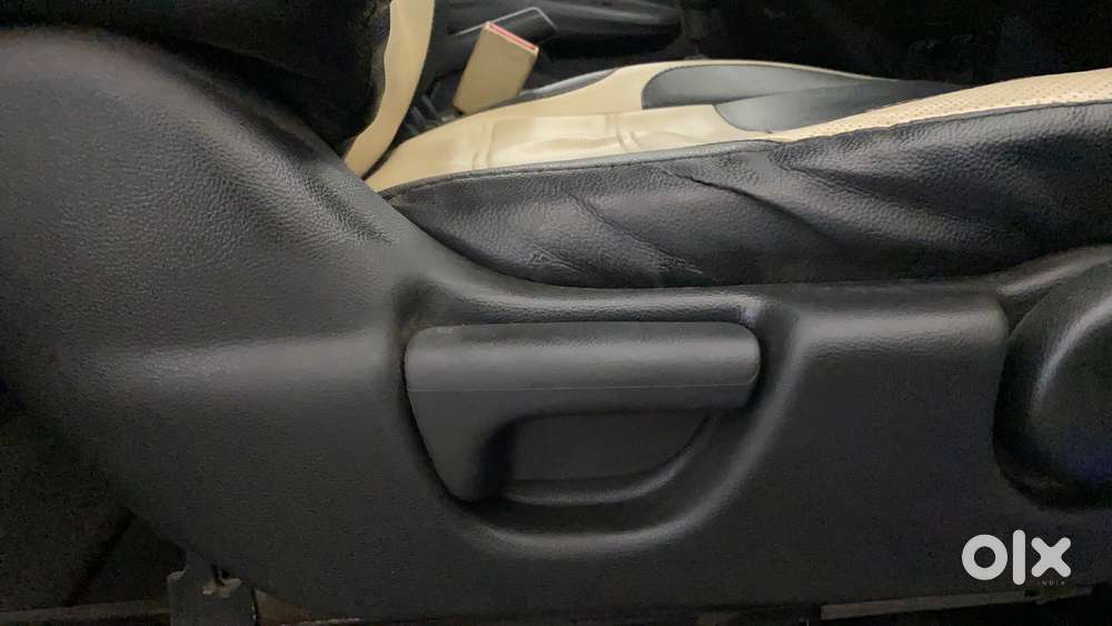 Honda Jazz 1.2 Sv I Vtec, 2016, Petrol