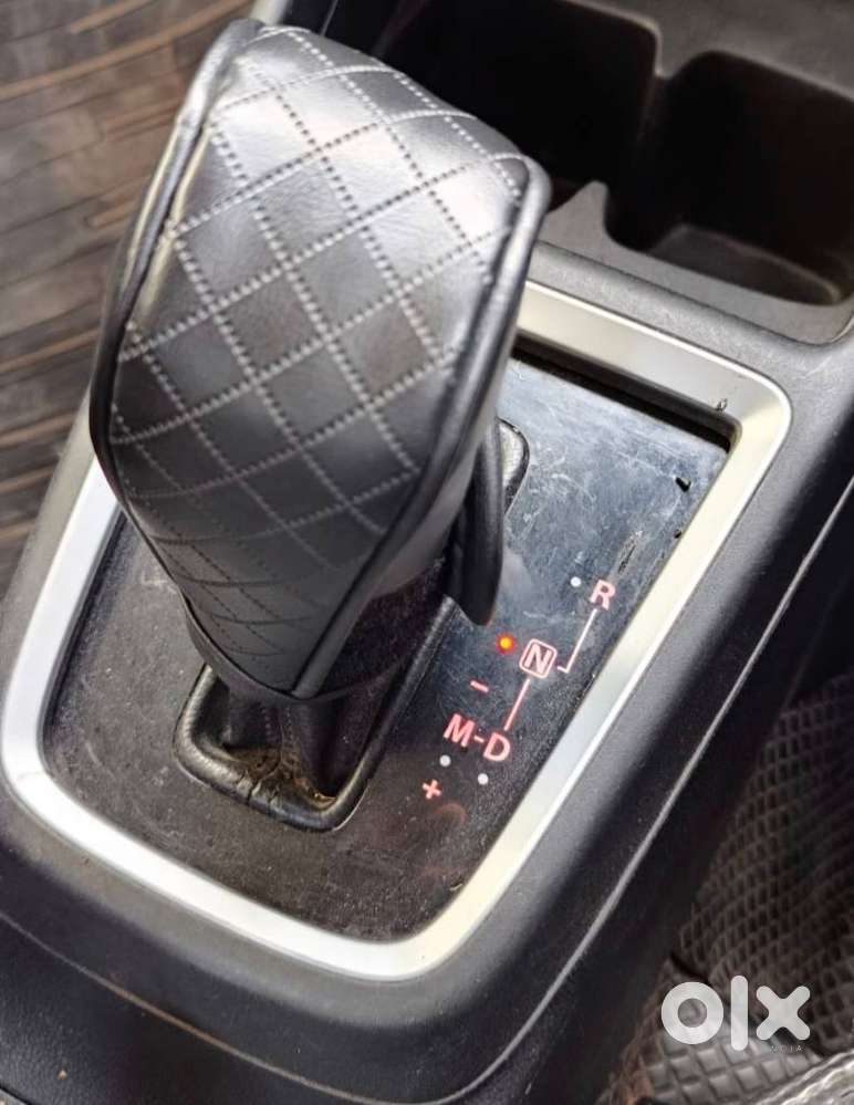 Maruti Suzuki Swift 2018 Amt Vdi, 2020, Diesel