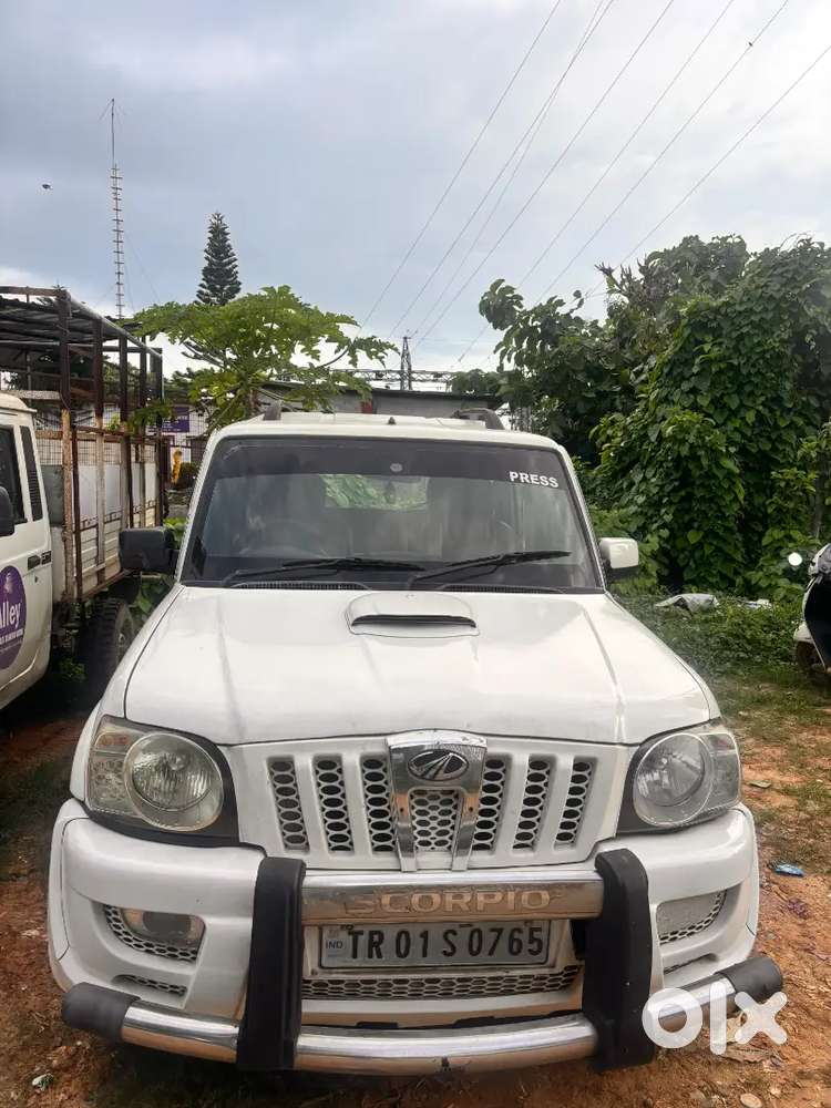 Urgent Sale