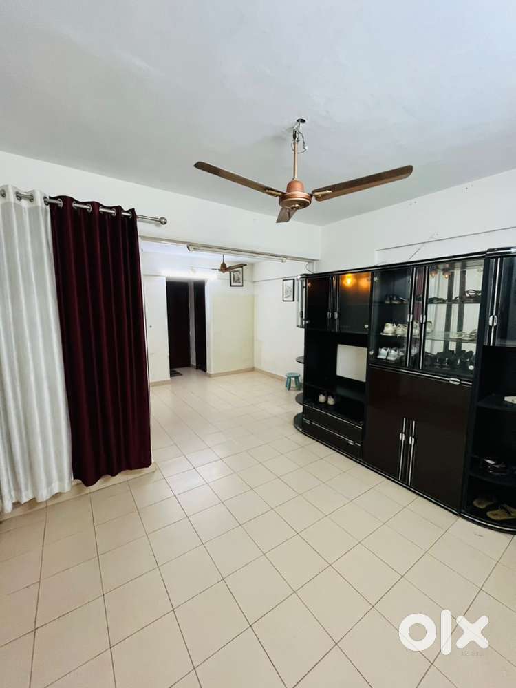 3BHK
