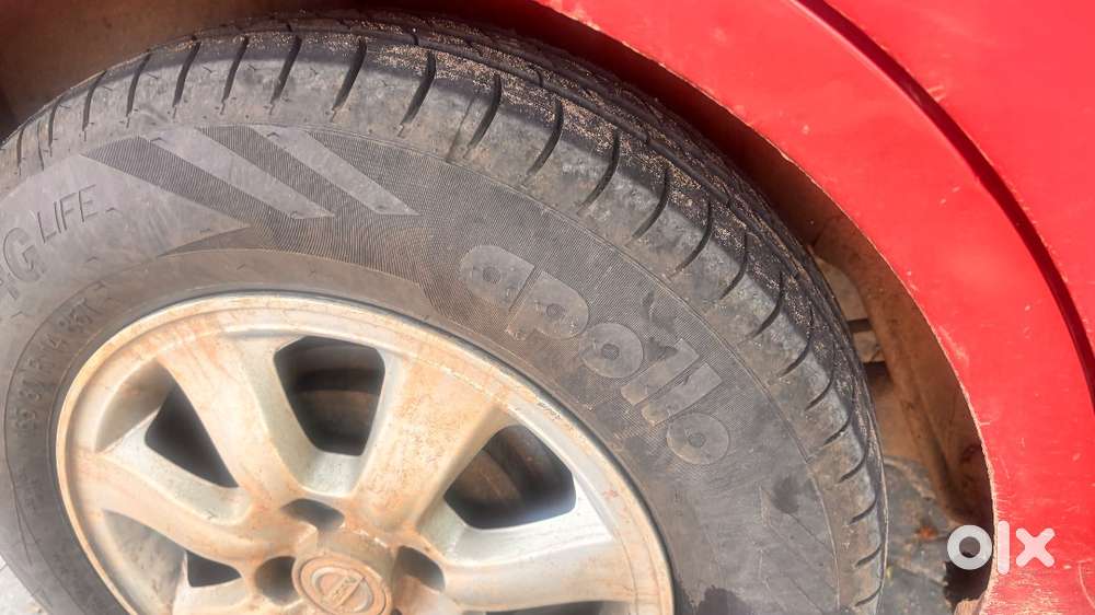 Nissan Micra For Sale