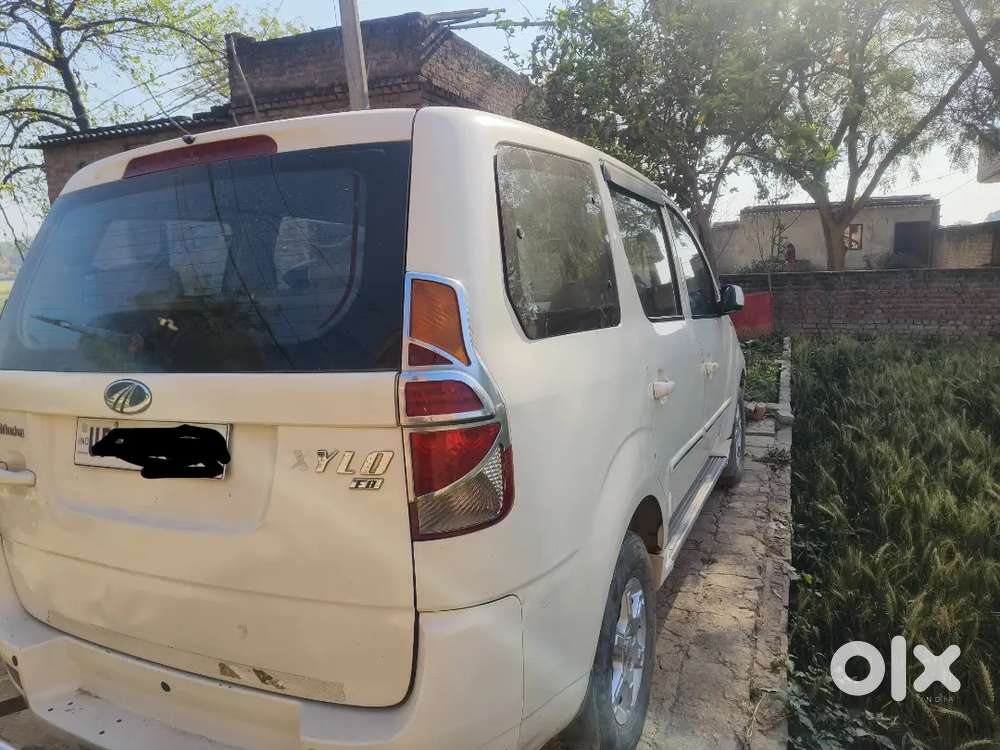 Liv Chakka Top Model