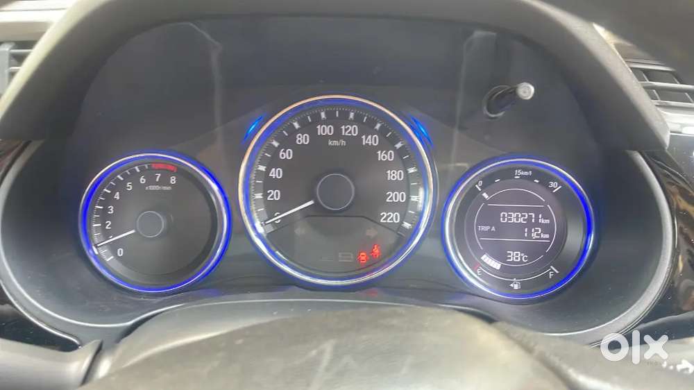 New Like Single Hand