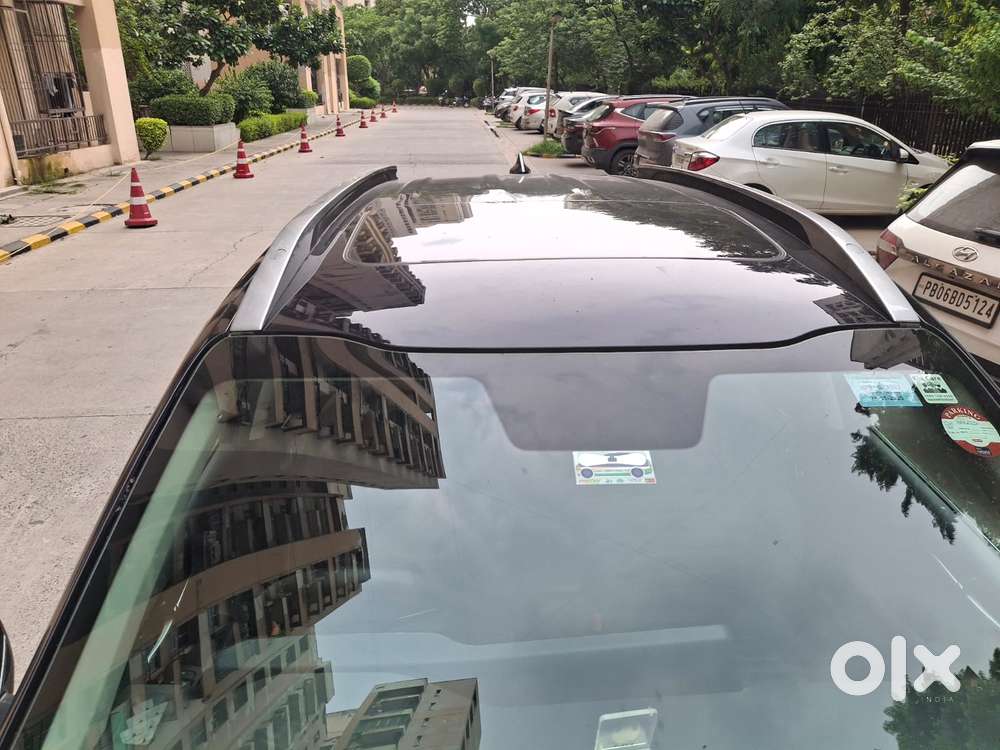 Kia Sonet G 1.2 5mt Htk(o), 2025, Petrol