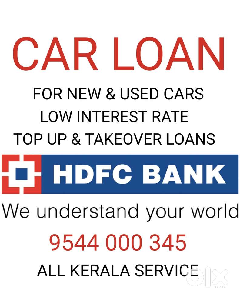 Maruti Suzuki Vitara Brezza Vdi, 2020, Diesel