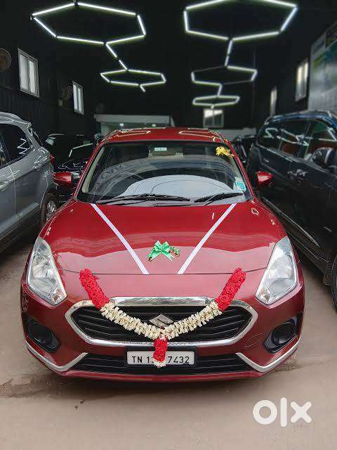 Maruti Suzuki Car Well Maintained Good Conditions With Document Day 3k