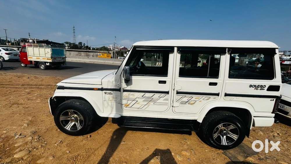 Mahindra Diesel Manual 2018 Car