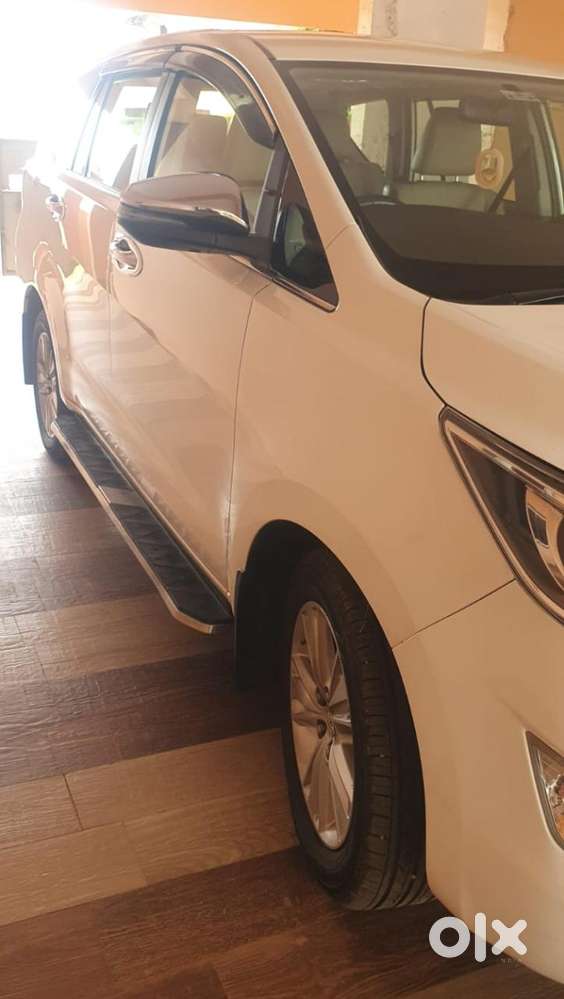 Kia Carens Prestige Plus Diesel, 2025, Diesel