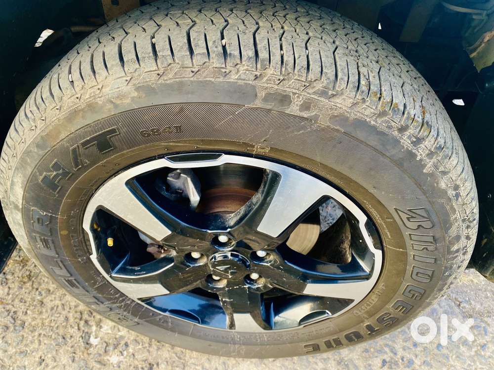 Mahindra Scorpio Classic 2.2 S 11 Mt 7 Str, 2022, Diesel