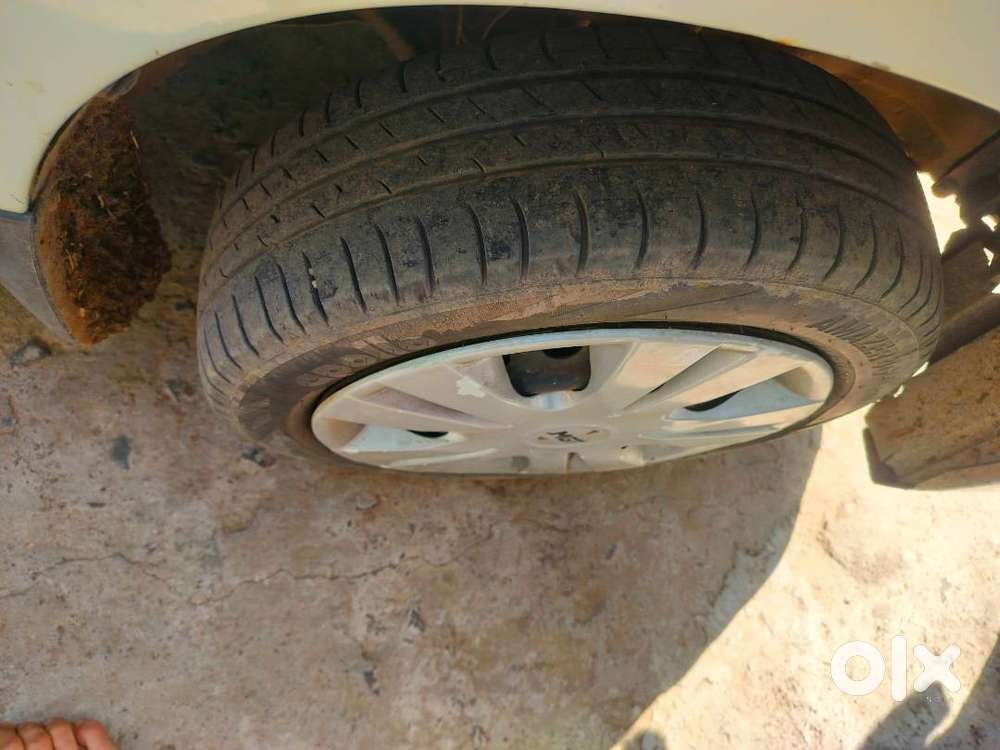 Maruti Suzuki Wagon R 1.0