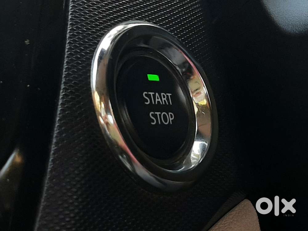 Tata Tigor Ev Xz Plus, 2022