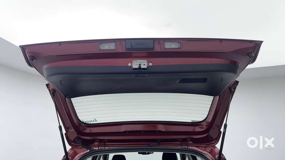 Kia Sonet Gtx Plus 1.5 Dct At, 2022, Diesel