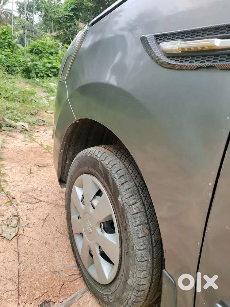 04/09/2018 Registration All Documents Are Ok Fully Fresh Condition