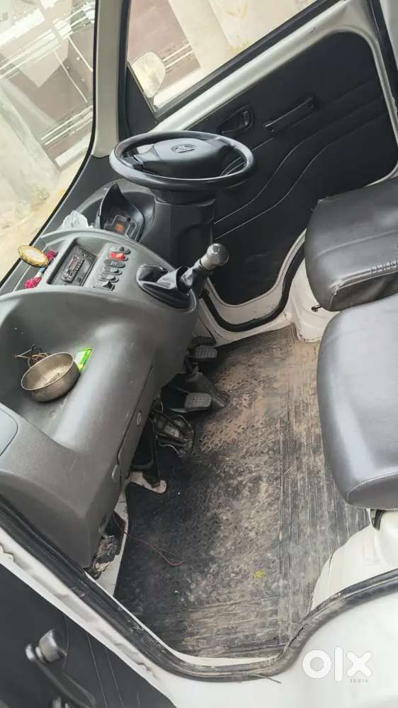 Tata Tiago 2019 Diesel 60000 Km Driven