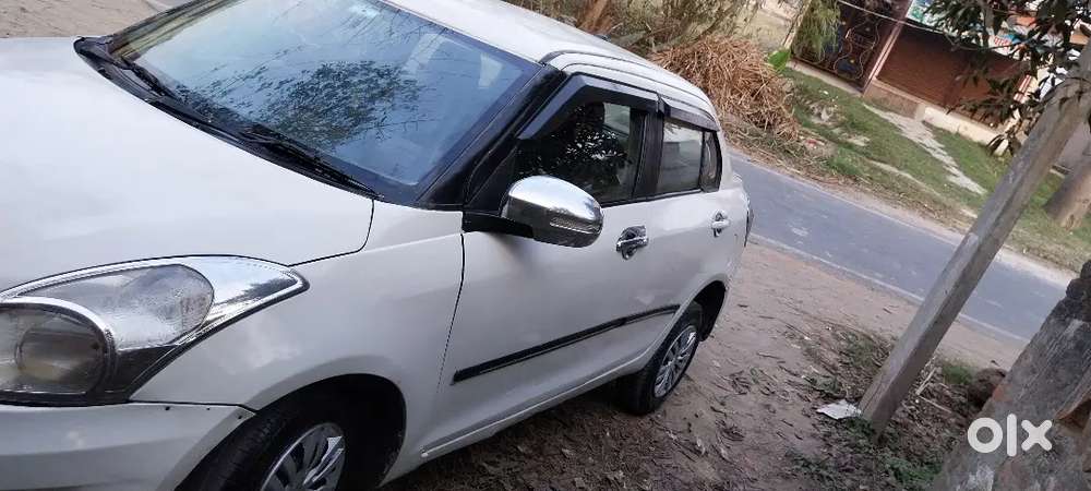 Gadi Me Koi Kami Nhi Hai