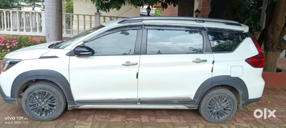 First Owner Nice Maintanai Car