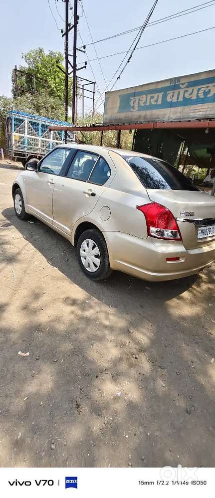 Green Tax Paid 2030 Vxi