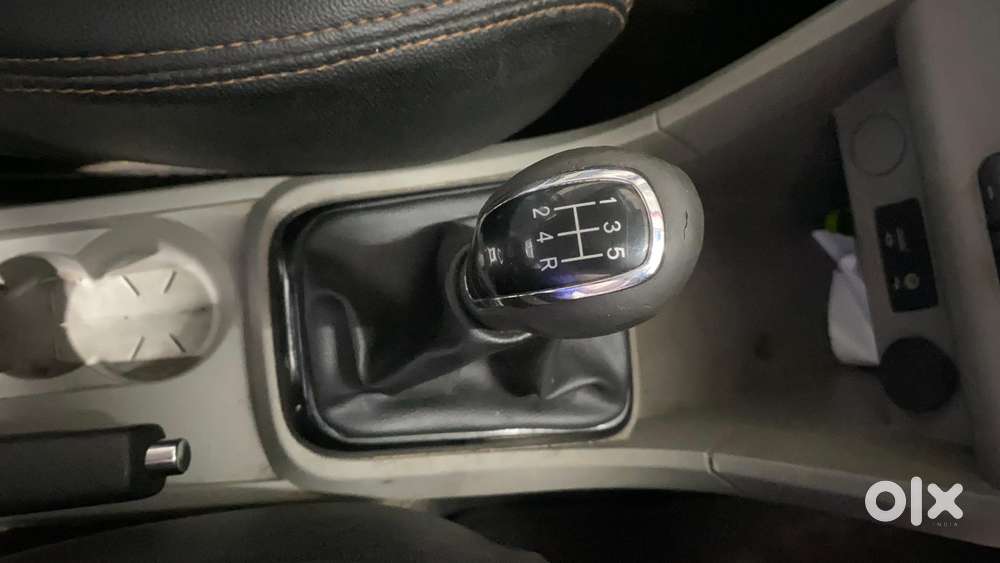 Tata Tiago 1.2 Revotron Xt, 2019, Petrol