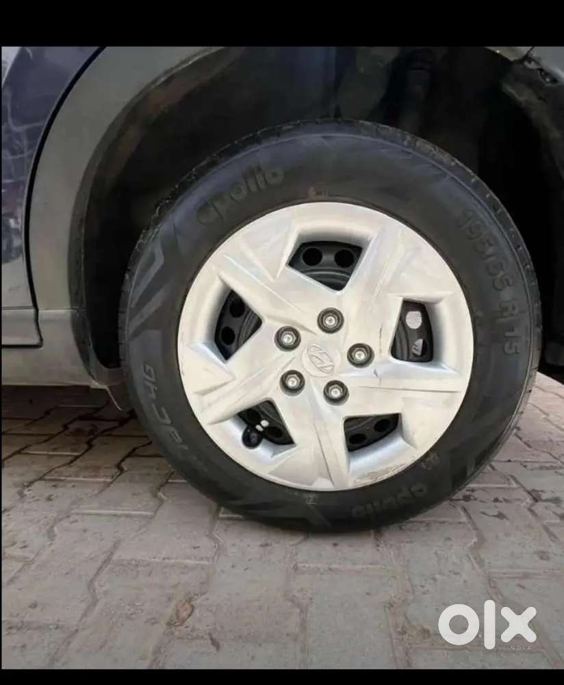 Urgent Sale ,broker Don't Msg ,