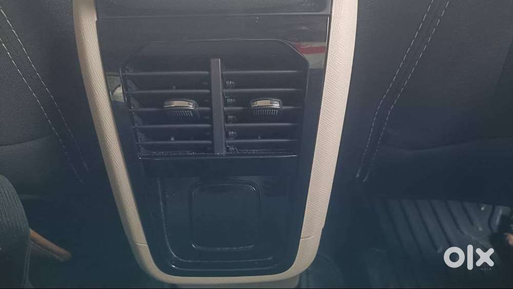 2023 Tata Nexon -single Owner  Low Usg Excellent Condition, Fancy No