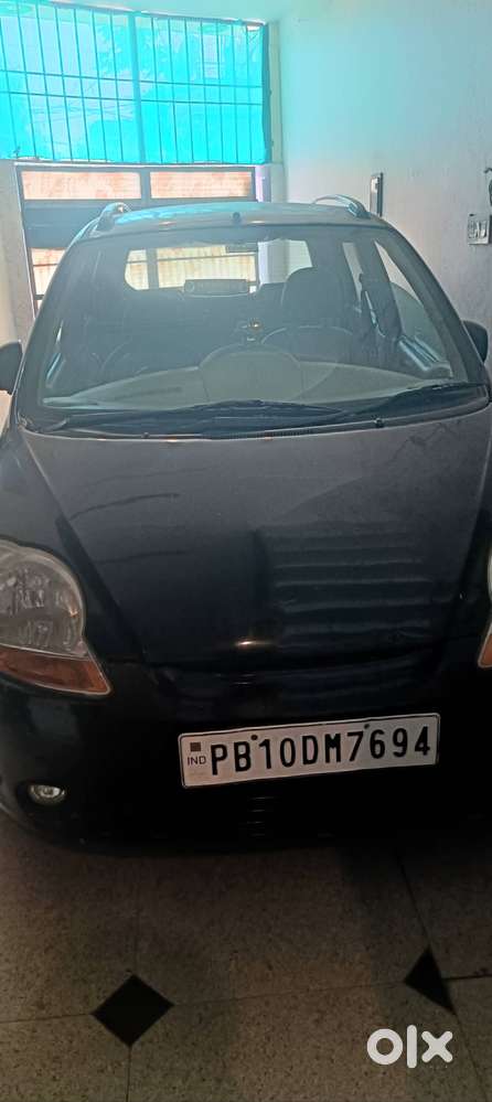 Power Window Full Comfort