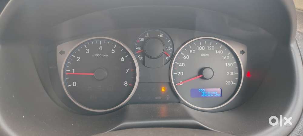 Hyundai I20 E 2014-2015 Magna 1.2, 2013, Petrol