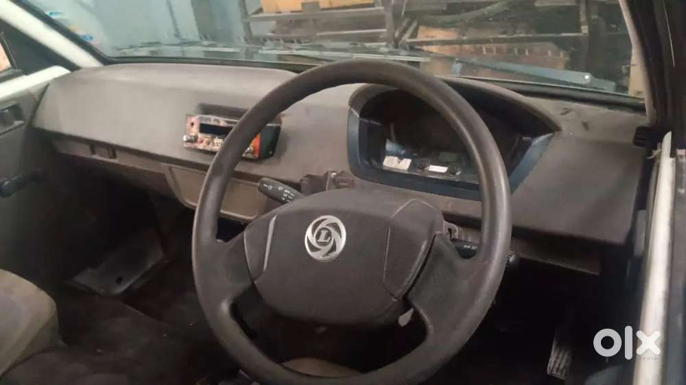 Tata Avinya 2022 Diesel 100000 Km Driven
