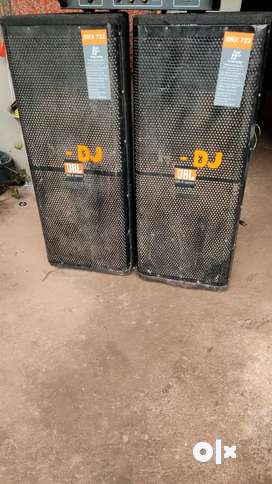 Olx store dj jbl