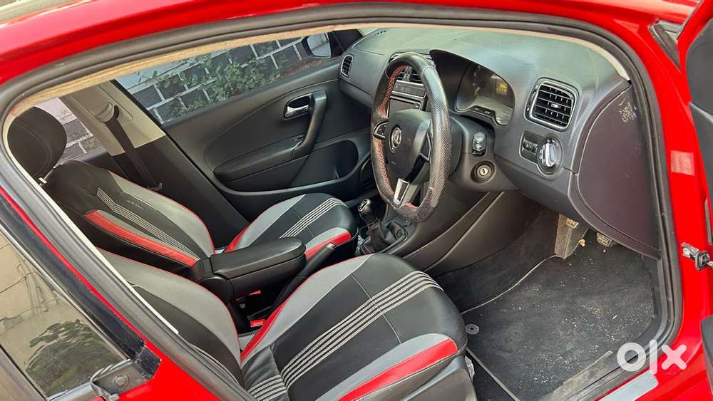 Skoda Rapid [2016-2021] 1.6 Mpi Style Plus, 2018, Petrol