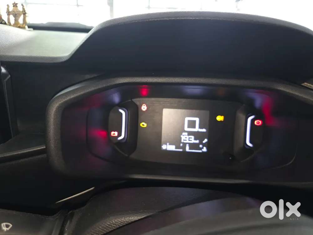 Cotron C3 Car Sale