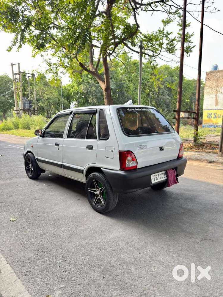 Fix Rate All Orznl No. Accident Passing Ac Hiter Ok
