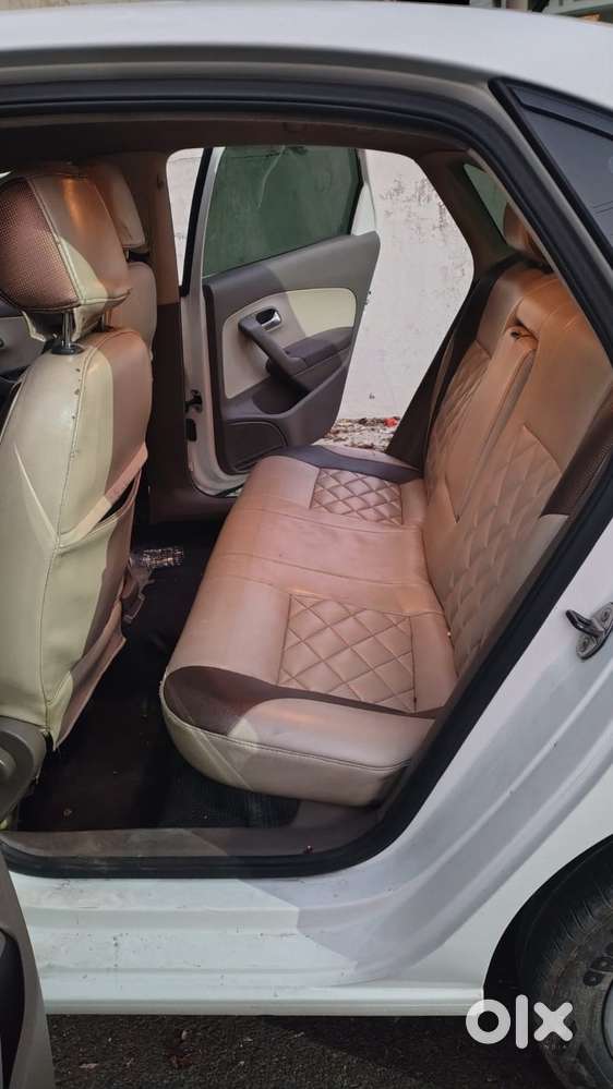 Skoda Rapid 2013-2016 1.5 Tdi Elegance, 2013, Diesel