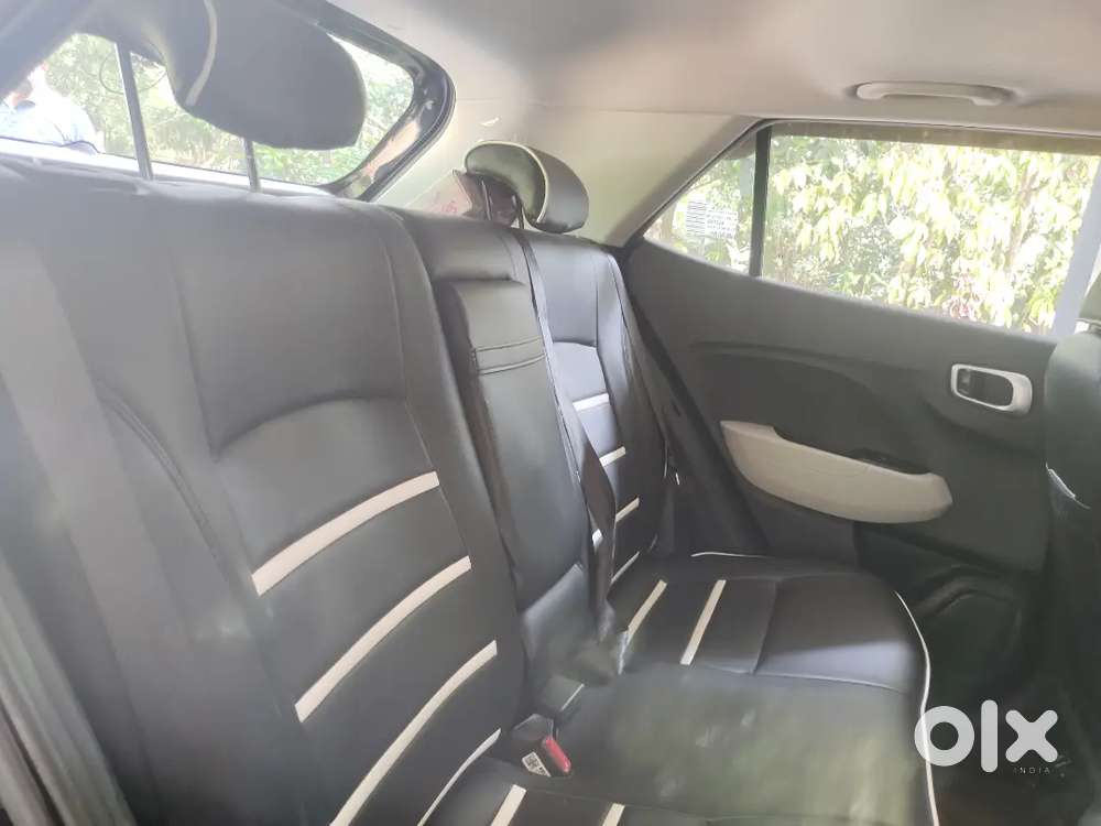 Well Maintained Venue For Urgent Sale . Genuine Customers Only