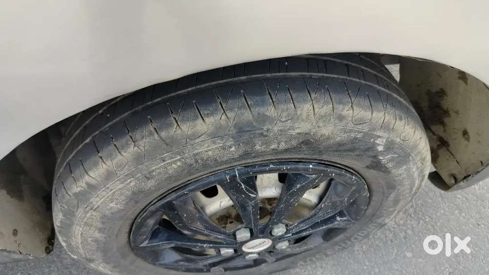 Mahindra Marazzo 2019 Diesel 65000 Km Driven